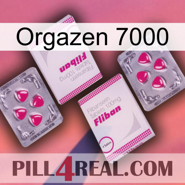 Orgazen 7000 33.jpg